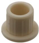 FEBI Bucsa Amortizor Suspensie Fata (12x25x18) Iveco Daily Iii Daily Iv 05.99-08.11 (FE35262)