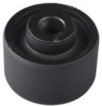 TEDGUM Bucsa, Amortizor Deasupra Ted54185 Abarth 500 / 595 / 695/500C / 595C / 695C (TED54185)