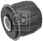 FEBI BILSTEIN Bucsa, Suport Arc Axa Spate Dreapta 188243 Fiat Ducato (188243)