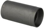 AUGER Bucsa Arc Fata (31x31) Daf 65 65 Cf 75 75 Cf 85 85 Cf 95 95 Xf F 2500 Lf 45 Sb Xf 95 01.74- DAF 65/65 CF/75/75 CF/85/95 (AUG51898)