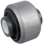 FEBI Bucsa de Cauciuc pentru Bara de Stabilizare Fata (20/70x75mm) Mercedes Arocs 01.13 (FE102432)