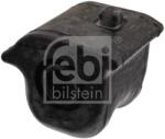 FEBI BILSTEIN Bucsa, Bara Stabilizatoare Axa Fata Stanga 42854 Toyota Prius/Rav 4 Iii (42854)