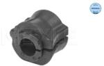 MEYLE Bucsa, Bara Stabilizatoare Axa Fata Stanga 2146150012 Fiat Linea (2146150012)