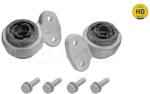 MEYLE Suport, Bucsa Brat Axa Fata Dreapta 3003112604/Hd Bmw 3/Z4 (3003112604/HD)