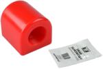 TEDGUM Bucsa, Bara Stabilizatoare Interior Ted12489 Dodge Durango Jeep Grand Cherokee (TED12489)