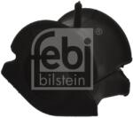 FEBI BILSTEIN Bucsa, Bara Stabilizatoare Interior 12066 Citroën Evasion/Jumpy I Fiat Scudo (12066)