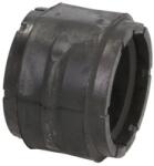 FEBI Bucsa Bara Stabilizatoare Spate Dreapta/Stanga (52mm/87mmx56mm) Mercedes Actros Actros MP2 / MP3 Actros MP4 / MP5 Antos (FE27528)