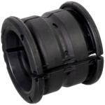 FEBI Bucsa, Suport Bara Stabilizatoare Fata Dreapta/Stanga (53mm/80mmx69mm) Scania 2 4 Bus F G Ii K I L N Bus P Ii R Ii S (FE172693)