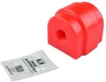 TEDGUM Bucsa, Bara Stabilizatoare Puntea Spate Ted99351 Bmw 5/6 (TED99351)