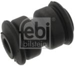 FEBI BILSTEIN Bucsa Arc Foi Axa Fata Dreapta 49567 Renault Mascott/Master Pro (49567)