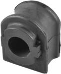 TEDGUM Bucsa, Bara Stabilizatoare Puntea Spate Ted73191 Toyota C-Hr (TED73191)