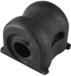 TEDGUM Bucsa, Bara Stabilizatoare Interior Ted14667 Honda Cr-V Iii (TED14667)