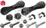 FEBI BILSTEIN Set Reparatie, Bucsa Bara Stabilizatoare Axa Fata Dreapta 40089 Seat Leon (40089)