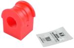 TEDGUM Bucsa, Bara Stabilizatoare Interior 00587046 Renault Espace Iv (00587046)
