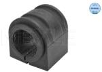 MEYLE Bucsa, Bara Stabilizatoare Axa Spate Stanga 7147150002 Ford Tourneo Custom V362 (7147150002)