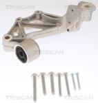 TRISCAN Bucsa Punte 8500295261 Seat Cordoba Skoda Fabia I/Fabia I Praktik/Roomster (8500295261)