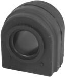 TEDGUM Bucsa, Bara Stabilizatoare Punte Fata Ted97109 Bmw X5/X6 (TED97109)