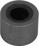 LEMFÖRDER Bucșă De Centrare, Arbore Articulat 2719601 Bmw 1/3/5/5 Gran Turismo/6/7/8/X1/X3 (2719601)