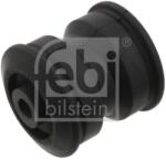 FEBI BILSTEIN Bucsa, Ochi Arc Axa Spate Dreapta 34260 Mercedes-Benz Sprinter 3, 5-T (34260)