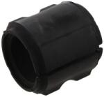 FEBI Bucsa, Suport Bara Stabilizatoare Fata Dreapta/Stanga (39mm/56mmx60mm) Man Foc Hocl L2000 Lion´s City M 2000 L M 2000 M (FE32952)