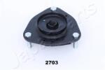 JAPANPARTS Bucsa, Amortizor Axa Fata Ambele Parti Ru-2703 Toyota Avensis Verso/Noah/Voxy (RU-2703)