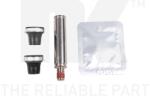 NK Bucsa Ghidaj, Etrier Frana 8999025 Fiat 500/Cinquecento/Panda/Punto Ford Ka (8999025)