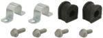 FEBI Set Bucsa Suporti Bara Stabilizatoare de Legatura Fata (19mm) Ford Cougar Mondeo I Mondeo Ii Scorpio Ii 1.6-2.9 (FE27400)
