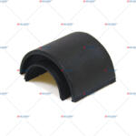 AUGER GERMANY Semibucsa Bara Stabilizatoare Evobus Iveco Eurostar Eurotech Mh Eurotech Mp. . . 2000-2026 (AUG-51126)