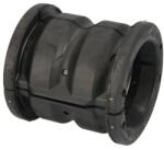 FEBI Bucsa de Cauciuc pentru Bara de Stabilizare Fata (41/68x69mm) Daf Cf Cf 65 Cf 75 Cf 85 Lf 45 Lf 55 Xf 105 Xf 106 Xf Ii (FE105918)