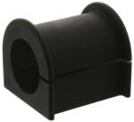 FEBI Bucsa de Bare Stabilizatoare Fata (40/58x100x105) Scania K I 01.06- SCANIA K 1 (FE44397)