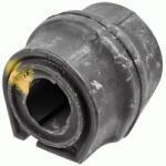 LEMFÖRDER Bucsa, Bara Stabilizatoare Axa Fata Dreapta 3749401 Citroën Berlingo/C4/C4 I/Ds4 (3749401)
