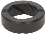 DANA SPICER Manșon Pivot al Articulației de Direcție (52mm/35mm) John Deere 3215 3220 3420 7180 7200 7250 7280 7300 7350 7380 7400 (212.06.006.04-DS)
