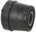 MAGNUM TECHNOLOGY Bucsa Arc Spate Dreapta/Stanga Ford Transit Transit Tourneo 1.6-2.9 09.85-12.00 FORD TRANSIT/TRANSIT TOURNEO (A5G013MT)