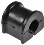 FEBI Bucsa de Bare Stabilizatoare Spate Interior Dreapta/Stanga (23mm) Nissan Cabstar Cabstar E Atleon 2.3d-3.0d 10.98 (FE42541)