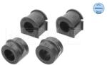 MEYLE Set Reparatie, Bucsa Bara Stabilizatoare Axa Spate Stanga 1146150003 Vw Sharan (1146150003)