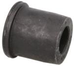 FEBI Bucsa Arc Spate (18mm/37mm) Ford Ranger Mazda B-serie Bt-50 2.2/2.5d 06.99-06.13 FORD RANGER MAZDA B-SERIE/BT-50 pick-up (FE42337)