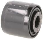 FEBI Bucsa Bara Stabilizatoare Exterior/Spate (diametru Interior: 20mm Diametru Exterior: 60mm Lungime: 60mm) Daf 65 65 Cf (FE22889)
