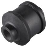 TEDGUM Bucsa, Amortizor Puntea Spate 00448996 Citroën C-Crosser/C-Crosser Enterprise (00448996)