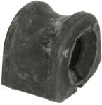 FEBI Bucsa de Bare Stabilizatoare Spate Dreapta/Stanga (25 5mm) Man Tge Vw Crafter 2.0d 11.16- MAN TGE VW CRAFTER (FE175928)