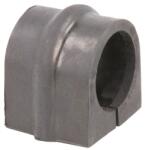 FEBI Bucsa de Bare Stabilizatoare Spate (46mm) Mercedes Vario (b667 B670 B668) Vario (b670) Vario (b670 B668 B667 (FE26058)