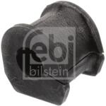 FEBI BILSTEIN Bucsa, Bara Stabilizatoare Axa Fata Dreapta 41141 Mitsubishi L200/L200 / Triton (41141)