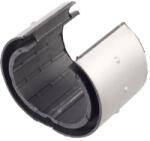 FEBI Bucsa Bara Stabilizatoare Fata (diametru Interior: 44mm Diametru Exterior: 64mm Lungime: 51mm) Man Cla E2000 F2000 Foc (FE107479)