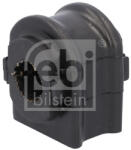 FEBI Bucsa de Bare Stabilizatoare Spate Dreapta/Stanga (22mm) Toyota C-hr Prius 1.2/1.8h 09.15- TOYOTA C-HR/PRIUS (FE192773)