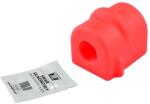 TEDGUM Bucsa, Bara Stabilizatoare Interior 00508137 Opel Astra G/Corsa C/Vectra B (00508137)
