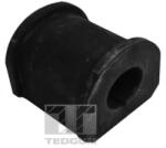 TEDGUM Bucsa, Bara Stabilizatoare Interior 01141379 Jeep Commander/Grand Cherokee Iii (01141379)