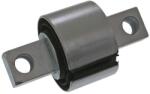 FEBI Bucsa Bara Stabilizatoare Fata (bucsa Diametru Exterior: 68mm Lungime: 125mm Diametru Gaura: 15mm) Man Tga Tgs I 06.99 (FE100974)