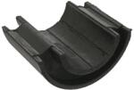 FEBI Bucsa Bara Stabilizatoare Spate (half-bearing Diametru Interior: 49mm Diametru Exterior: 94mm Lungime: 80mm) Iveco (FE46432)