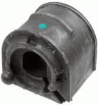 LEMFÖRDER Bucsa, Bara Stabilizatoare Axa Fata Dreapta 3773001 Ford Focus Ii (3773001)