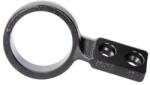 FEBI Set Bucsa Piese Reparatie Brat Bascula Fata Bmw 3 (e30) 3 (e36) Z1 Z3 (e36) 1.6-3.2 09.82-06.03 BMW 3/Z1/Z3 (FE21462)