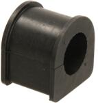 FEBI Bucsa de Bare Stabilizatoare Spate (diametru Interior: 31mm) Fuso (mitsubishi) Canter Vii (fb7_ FE7_ FB8_ FE8_ (FE41173)